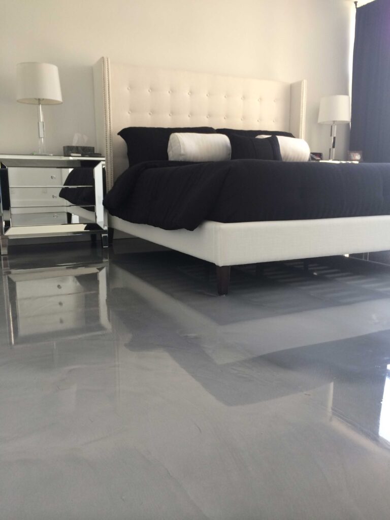 New Jersey Designer Floors