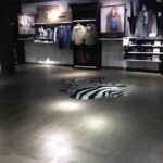 New Jersey Designer Floors