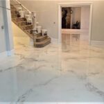 New Jersey Designer Floors