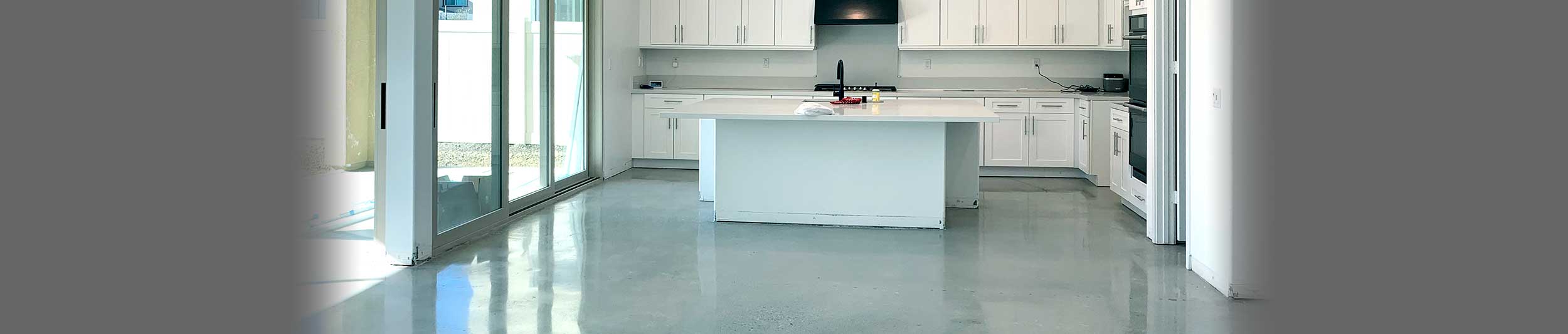 Stellar Surfaces California concrete Coatings Contractor & Decorative Concrete