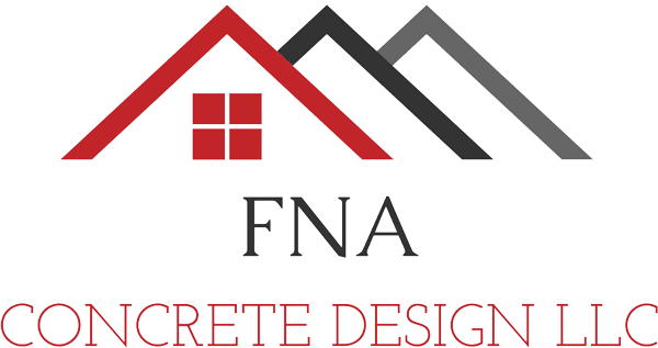 FNA Concrete Design, LLC