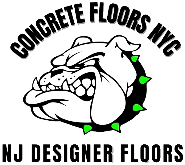 New Jersey Designer Floors