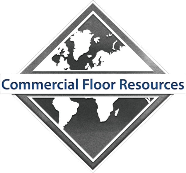 Commercial Floor Resources